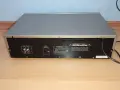 Двуглав касетен дек Onkyo TA-6211, снимка 4
