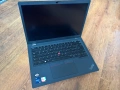 На части Lenovo ThinkPad L13 Gen 3, Intel® Core™ i5-1245U, 16GB DDR4 3200MHz, снимка 2