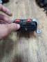 Airbag модул Ford Focus 2003 YS4T14B056AA, снимка 2