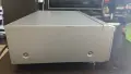 SONY TC - WE 475 STREO CASSETTE DECK, снимка 5