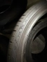 Летни гуми Pirelli Pzero, 205/40/18 DOT 2019, в много добро състояние. , снимка 2