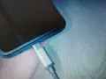 Адаптер Type-C към HDTV, USB-C към HDTV, снимка 5