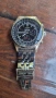 автоматичен часовник Breitling , снимка 1