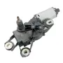 Моторче задна чистачка Seat Toledo III 2004-2009 ID: 163232 ОЕМ: 5P0955711B, снимка 1