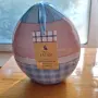 Метална кутия с бисквити от Англия, снимка 3