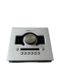 Професионална саунд карта Universal Audio UAD Apollo Twin UAD2 , снимка 3
