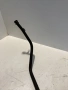 Тръба за нивото на масло в скоростна кутия (gearbox oil level pipe) за Mercedes S500 W220 306 к.с. (, снимка 2