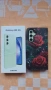 Телефони Samsung Galaxy 5G128GB/8, снимка 4