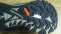MERRELL GORE-TEX Shoes размер EUR 45 маратонки водонепромокаеми - 2720, снимка 13