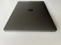 MacBook Pro "Core i5" 2.3 13-Inch A1708,(Mid-2017 Retina Display, 256GB SSD,8GB RAM Two Thunderbolt , снимка 5