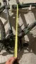 Велосипед BikeSport 26 с дискови спирачки, снимка 10