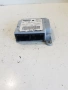 Контролен блок за Citroen C5 2.2 Hdi (2006) 9658177080 603481900, снимка 2