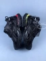 Balenciaga Runner LED 7.0 "All Black" – Premium Luxury Streetwear Edition, снимка 4