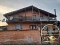 Къща гр.Харманли , снимка 2