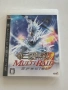 Shin Sangoku Musou: Multi Raid Special за Playstation 3(PS3), снимка 1