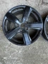 Немски джанти 16" SMC S6 5x112 7J ET48 за VW, Audi, Skoda, Seat, снимка 5