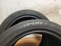 225/45/17 Semperit / летни гуми, снимка 9