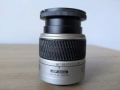 Minolta AF ZOOM 28-80mm 1:3.5-5.6 D Обектив, снимка 1
