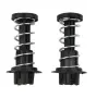 Пружини за преден капак, за Mercedes W204, W212, X204, C300, C350, E550, снимка 1