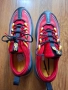 Nike air Zoom ZM950 маратонки 44.5 номер. , снимка 14