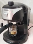 Кафе машина Delonghi за еспресо кафе, снимка 4