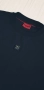 Hugo Boss HUGO Dettil Mens Size M ОРИГИНАЛ! Мъжкa Блузa!, снимка 1