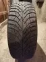 Продавам 1 брой зимна гума 205.55.16 дот 2023 KUMHO , снимка 1