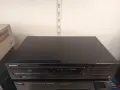 Kenwood DP-2030, снимка 7