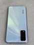 VIVO Y20 64GB 4GB RAM, снимка 8