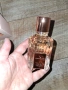 дамски  Tom Tailor True Values for her 50ml , снимка 3