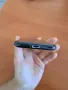 Asus Zenfone 8, 8ram 256 rom, снимка 5