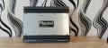 Усилвател моноблок Magnat mono 1400 watts , снимка 1