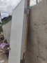 Продавам PVC Каса с врата за баня 60х195 см., дясна, снимка 13