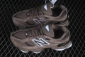 New Balance 9060 NB9060 Brown, снимка 4