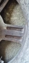 Джанти 17" 5х112 Audi vw, снимка 2