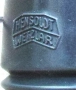 Монокуляр Hensoldt Wetzlar за РПГ PZF44, снимка 7