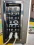  ролков магнетофон    Sony TC-630, снимка 7