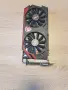 Видео карта msi 8GB, снимка 2
