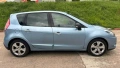 Renault Scenic 1.4tce 16v, снимка 1