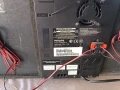 стерео уредба"Philips", снимка 5