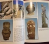 Историята и изкуството на Йордания / Art and History of Jordan, снимка 10