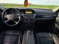 A2128603002 / A2128600902 Табло ляв волан W212 седан OEM MERCEDES W212 E 350 CDI 4MATIC OM642 2011, снимка 4