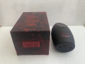 Anthracite pour l'Homme by Jacomo 50 ml Eau de Toilette Spray new in box, снимка 2