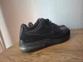 Nike air max маратонки 42 номер. , снимка 4