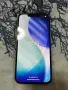 IPhone 13 Pro 128GB White перфектен, снимка 1
