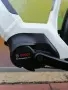 Електрически велосипед - kalkhoff Endevour 3 * 1x9 * Bosch * 36 V * 500 WH * 2300 km /2023, снимка 10