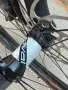 Електрически велосипед Specialized Turbo Levo FSR, снимка 14