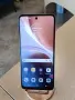 MOTOROLA MOTO G32 – 128GB, снимка 1