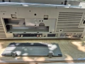 Радиокасетофон Sharp GF-500H, снимка 8
