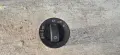 Ключ за фарове ауди а4 б6 audi a4 b6 headlights switch , снимка 2
